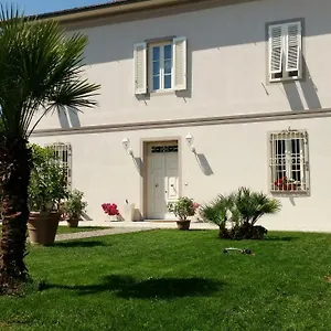 Accommodatie bij particulieren Casa Oliver, Lucca